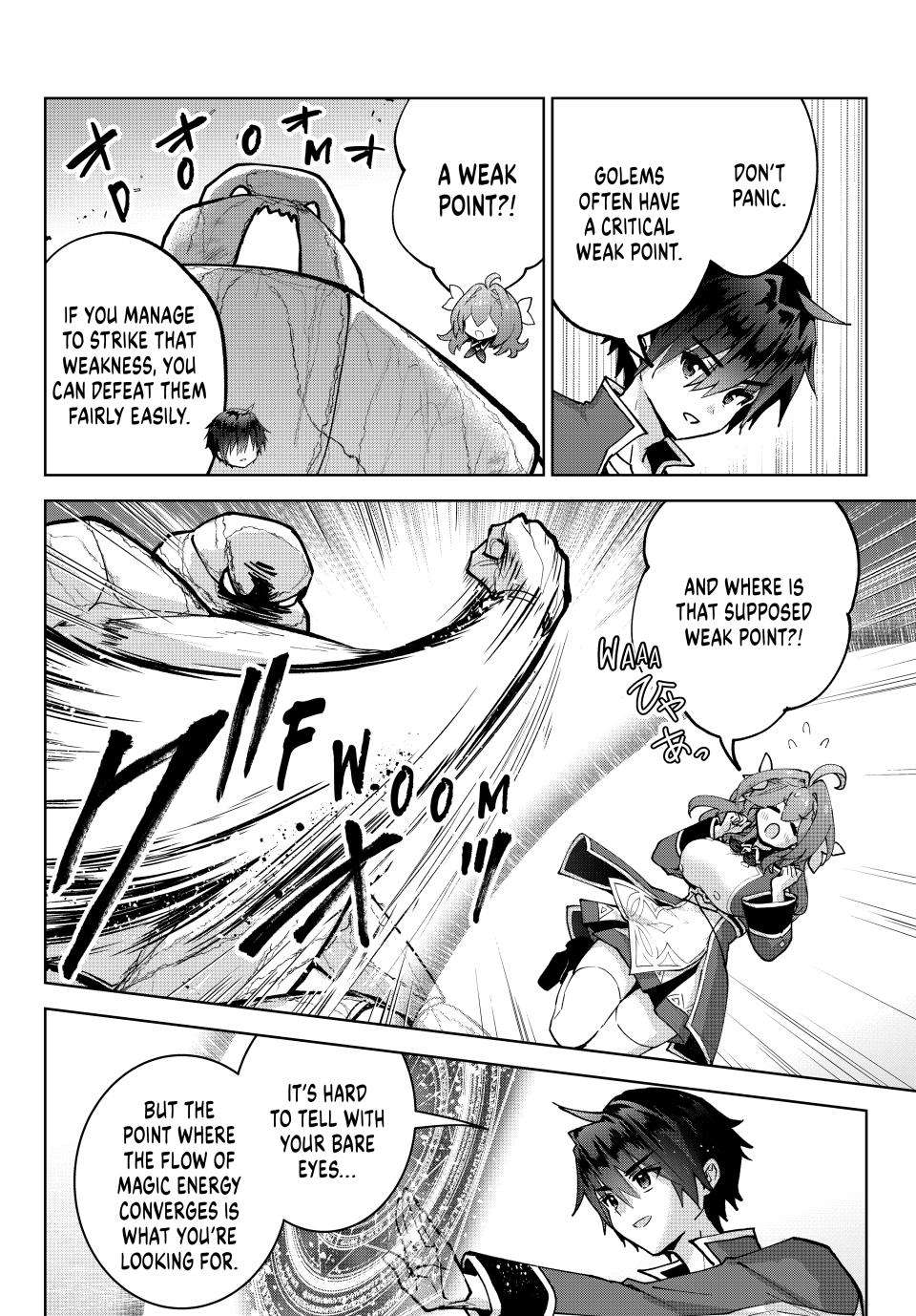 Page 18 of Chapter 27