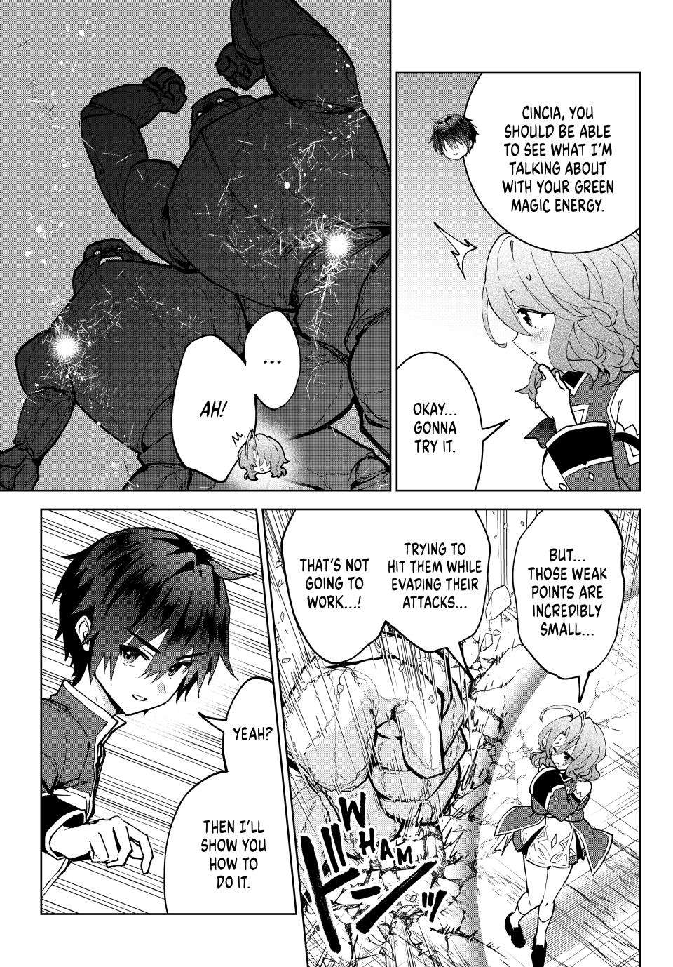 Page 19 of Chapter 27