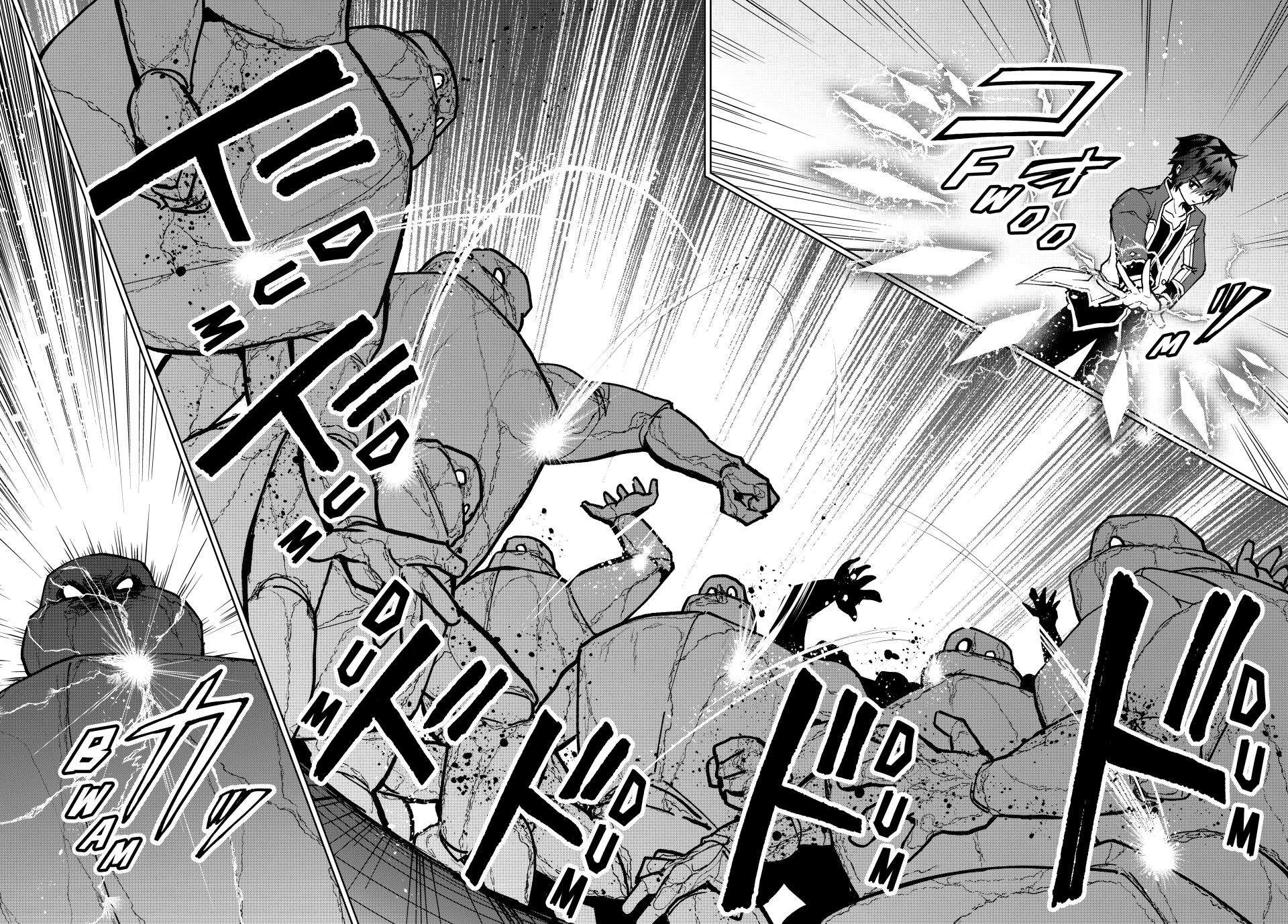 Page 20 of Chapter 27