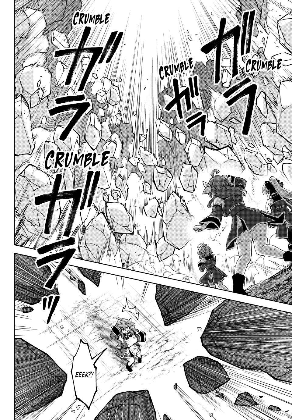Page 21 of Chapter 27