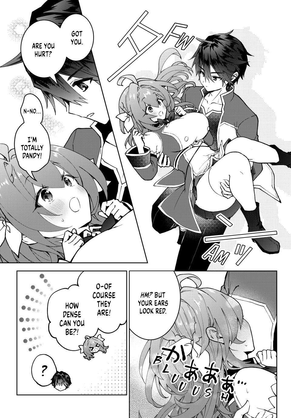 Page 22 of Chapter 27