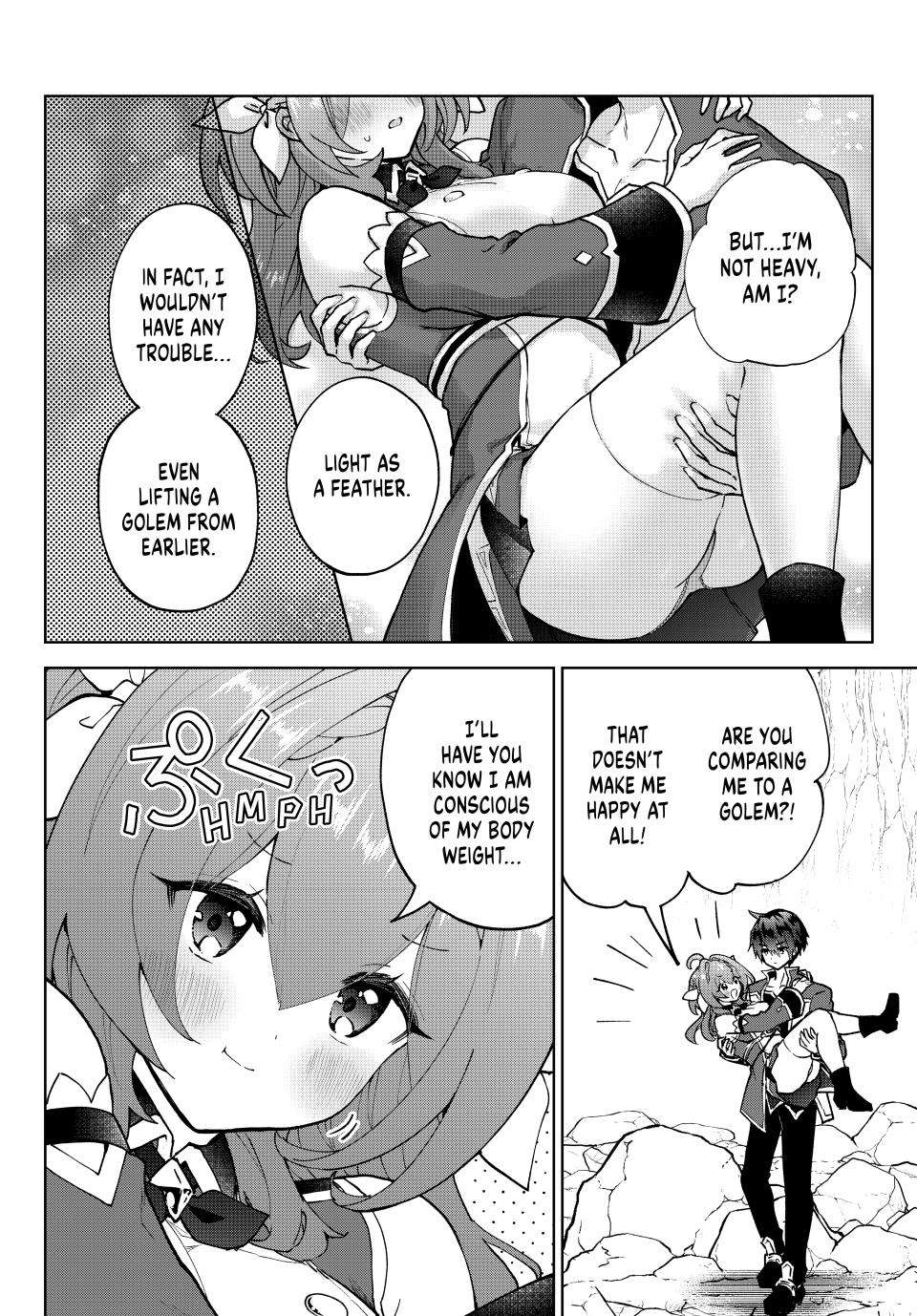 Page 23 of Chapter 27