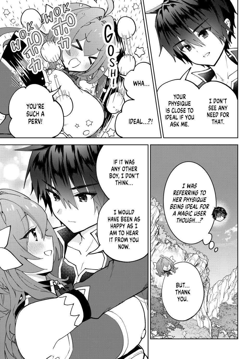 Page 24 of Chapter 27