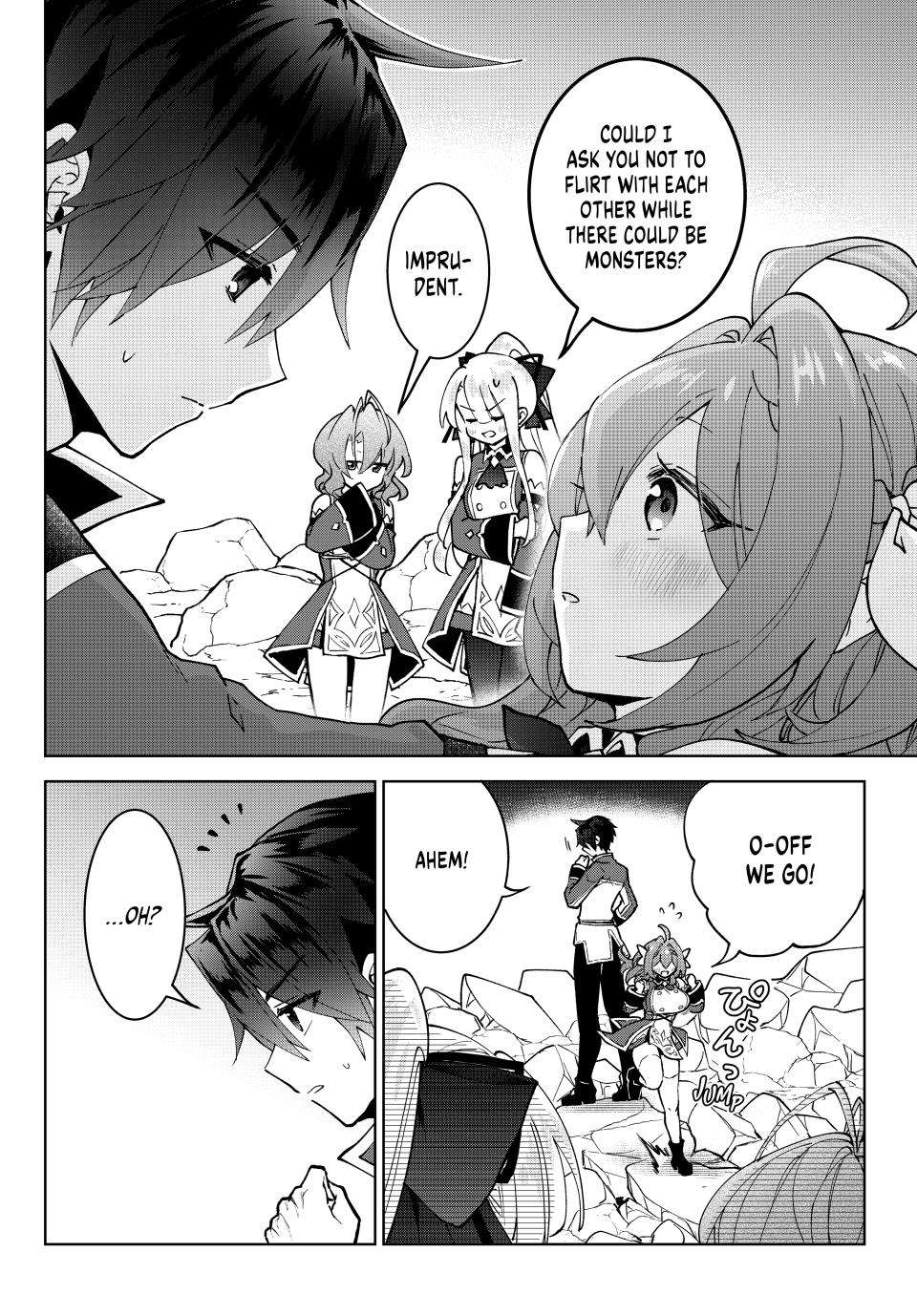 Page 25 of Chapter 27