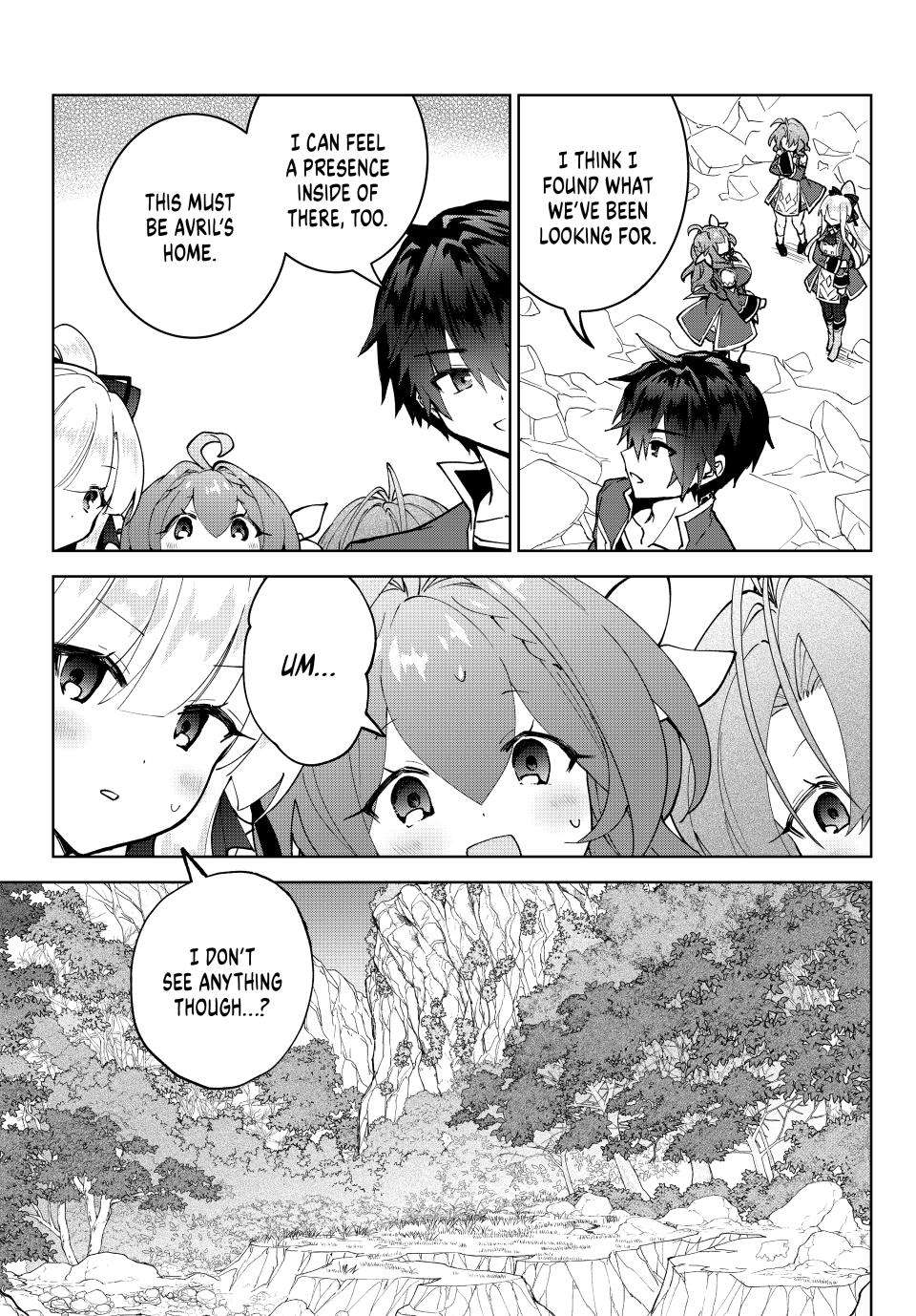 Page 26 of Chapter 27