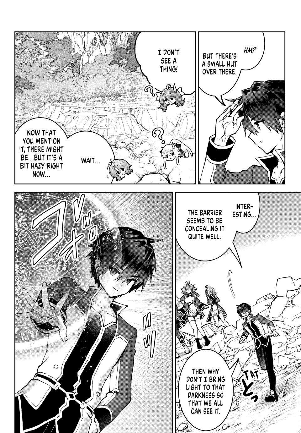 Page 27 of Chapter 27