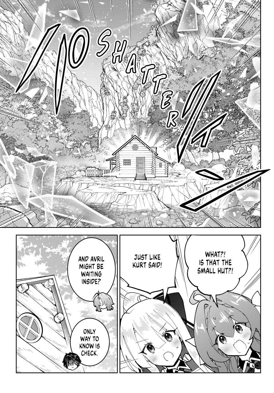 Page 28 of Chapter 27