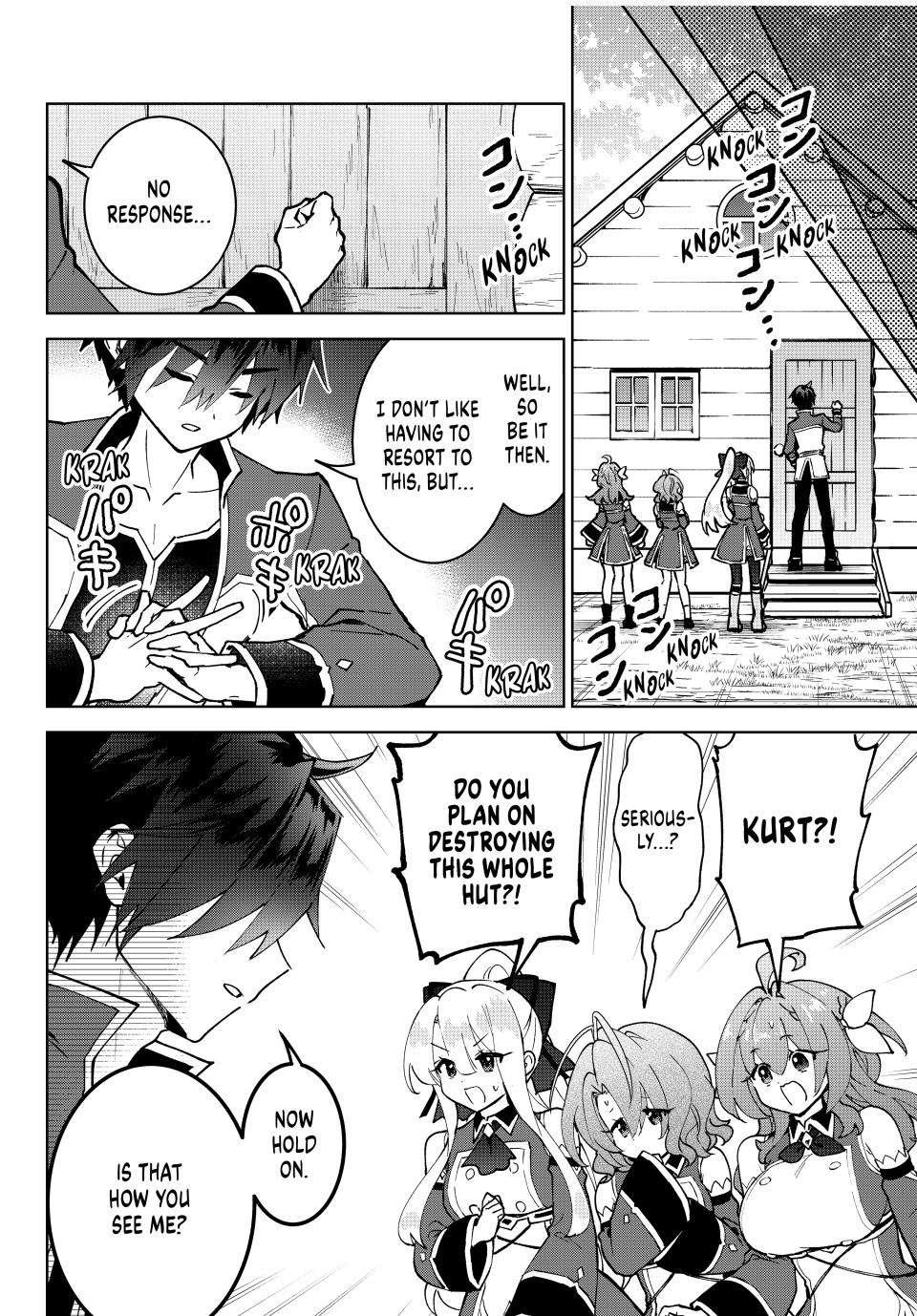 Page 29 of Chapter 27