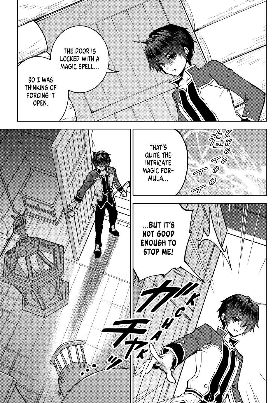 Page 30 of Chapter 27