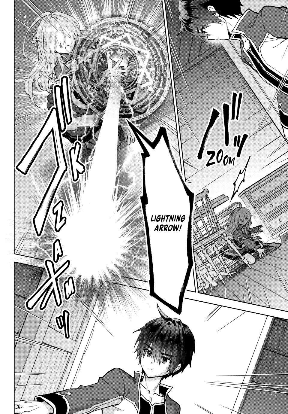 Page 31 of Chapter 27