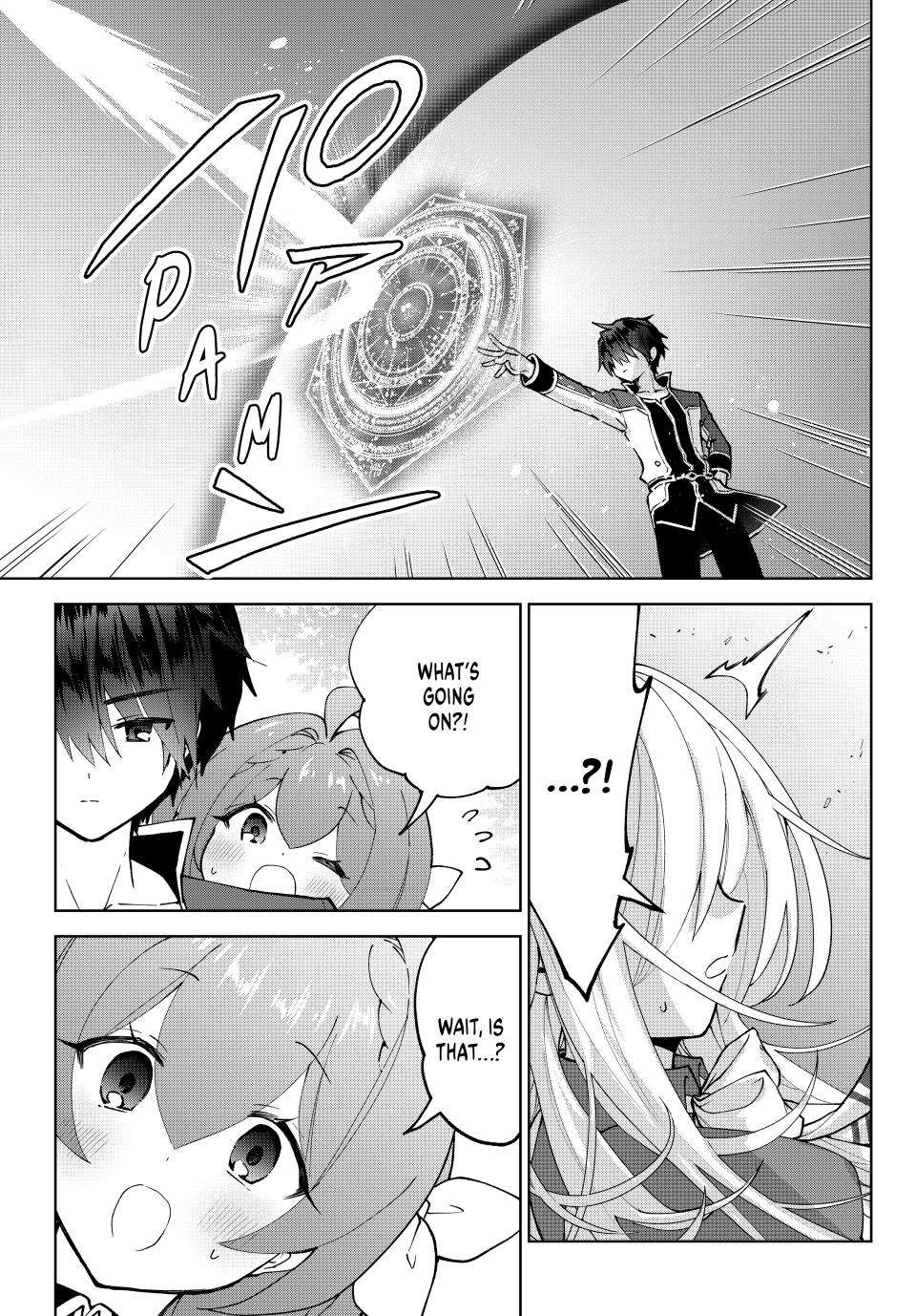 Page 32 of Chapter 27