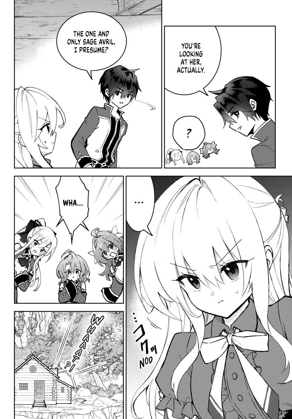 Page 2 of Chapter 28
