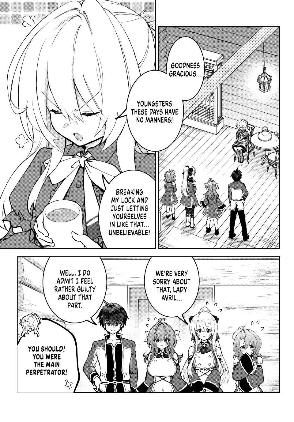 Page 3 of Chapter 28