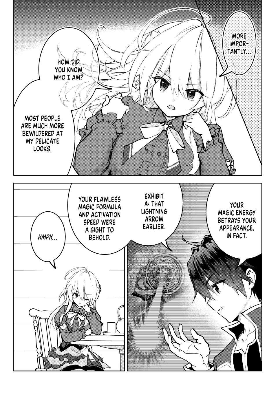 Page 4 of Chapter 28