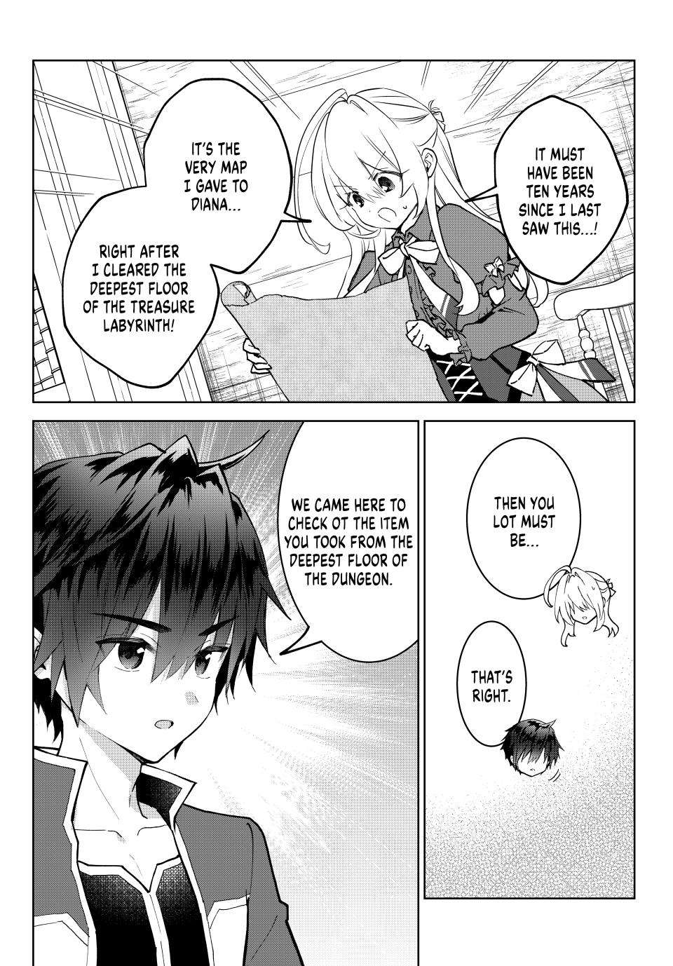 Page 6 of Chapter 28