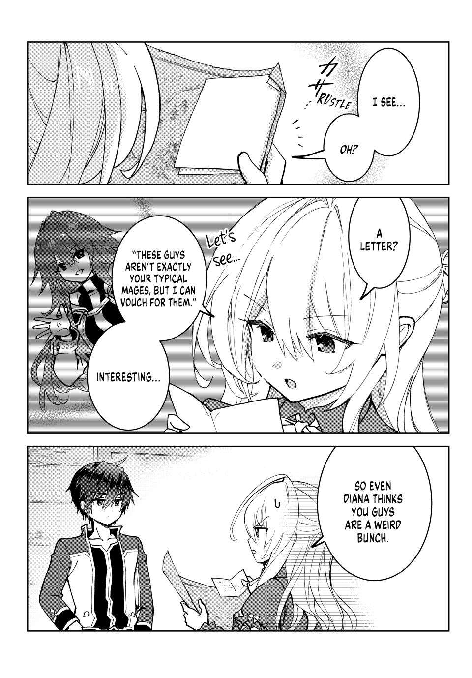 Page 7 of Chapter 28