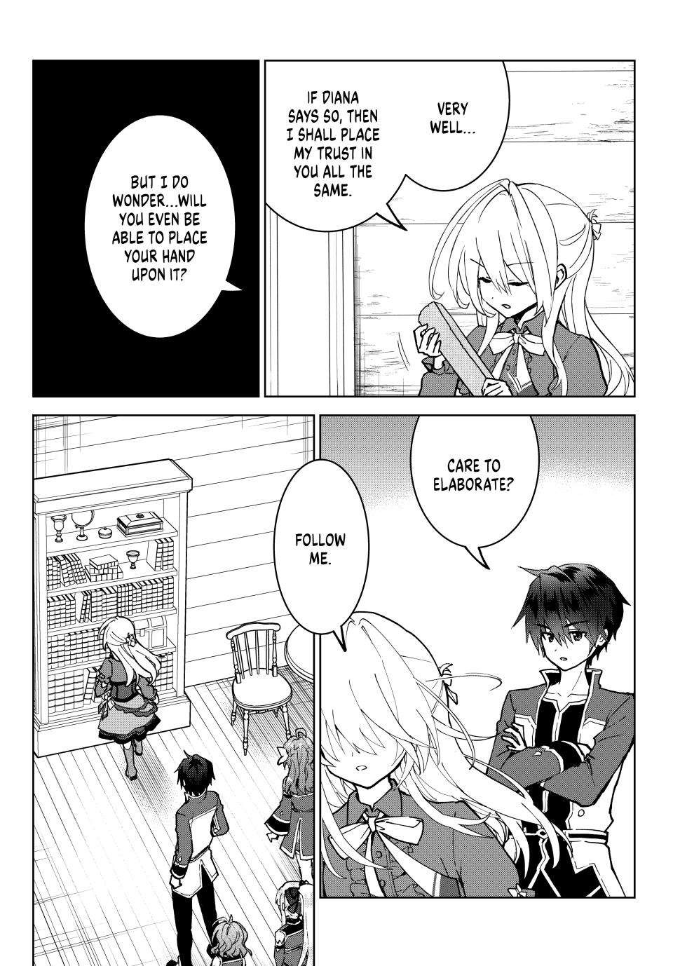 Page 8 of Chapter 28