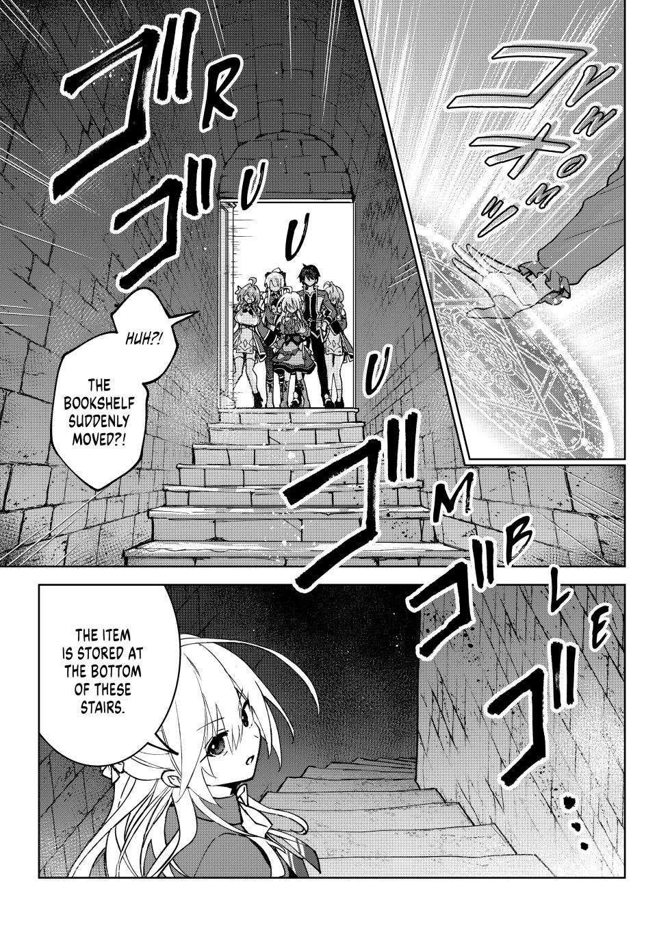 Page 9 of Chapter 28