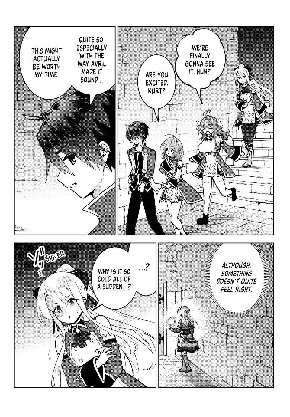 Page 10 of Chapter 28