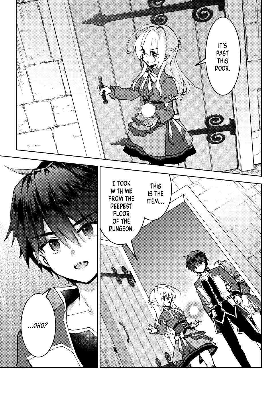 Page 11 of Chapter 28