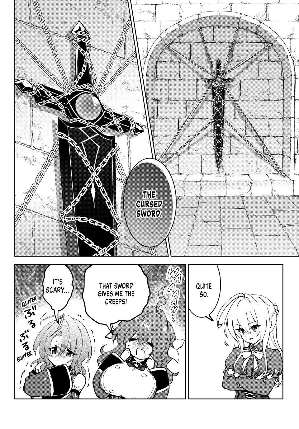 Page 12 of Chapter 28