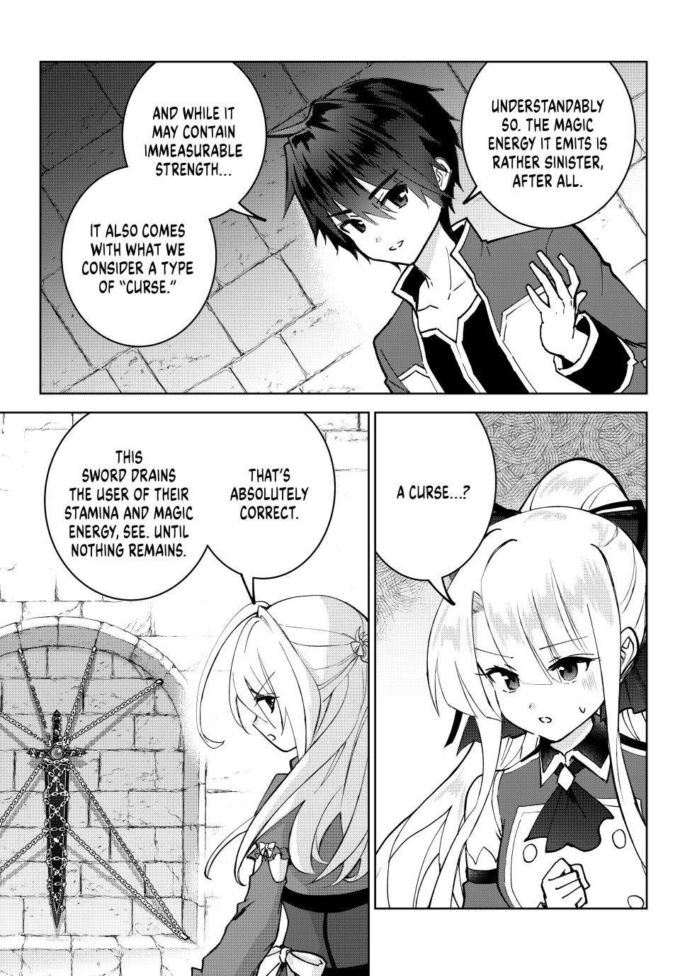 Page 13 of Chapter 28
