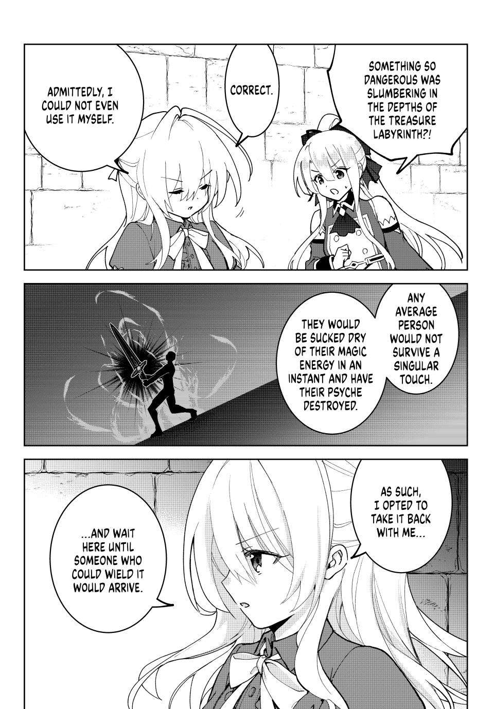 Page 14 of Chapter 28