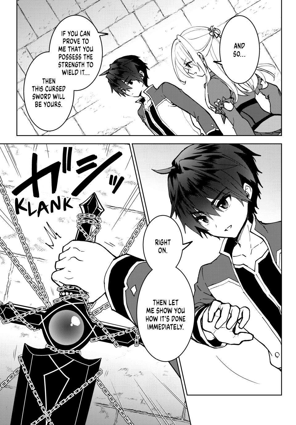 Page 15 of Chapter 28