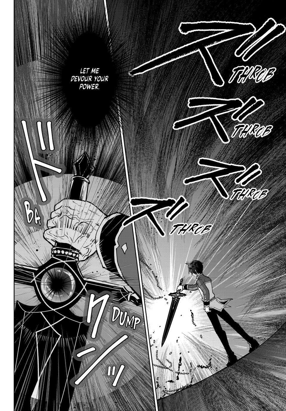 Page 16 of Chapter 28