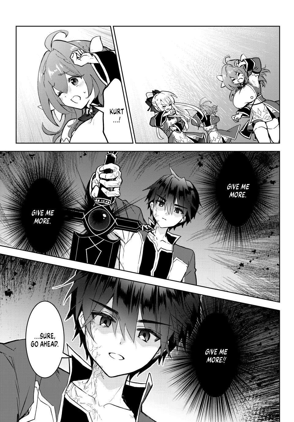Page 17 of Chapter 28
