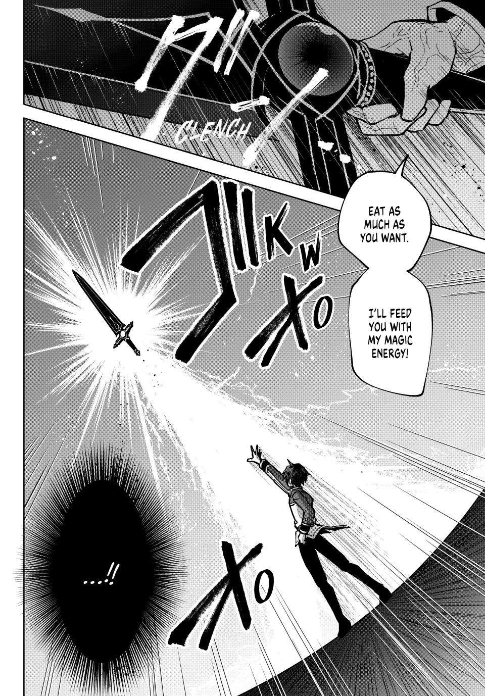 Page 18 of Chapter 28