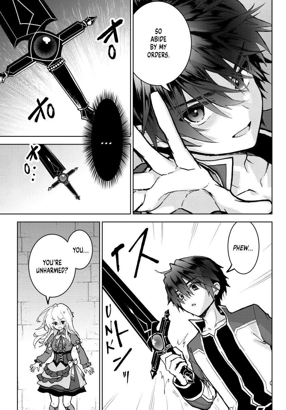 Page 19 of Chapter 28
