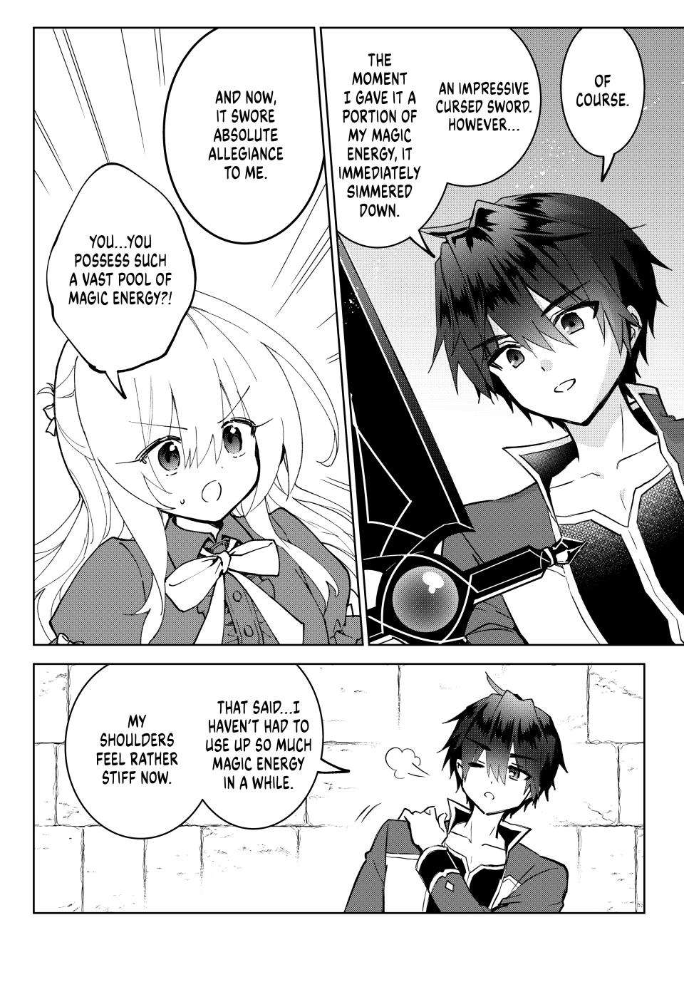 Page 20 of Chapter 28