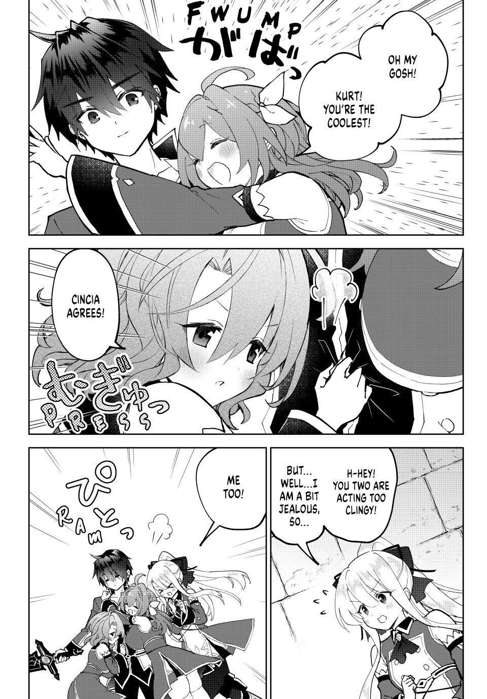 Page 21 of Chapter 28