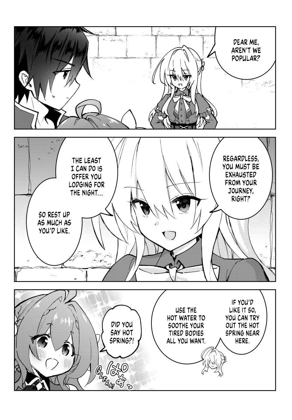 Page 22 of Chapter 28