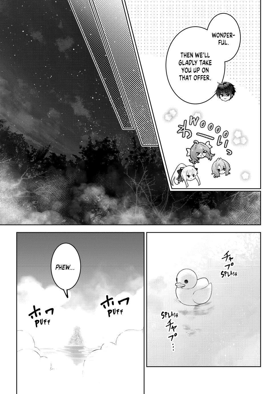Page 23 of Chapter 28