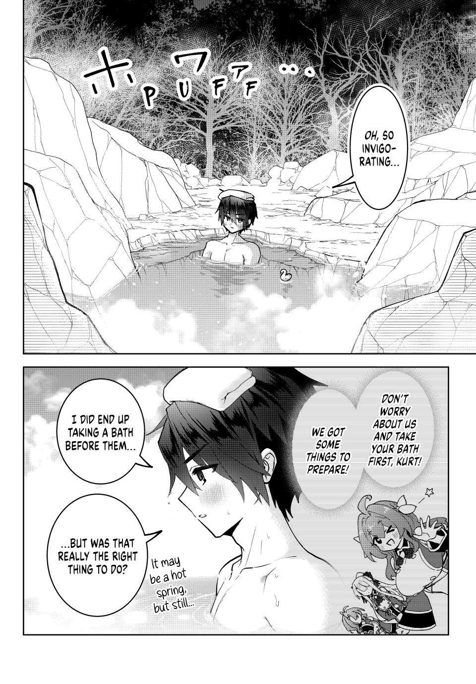 Page 24 of Chapter 28