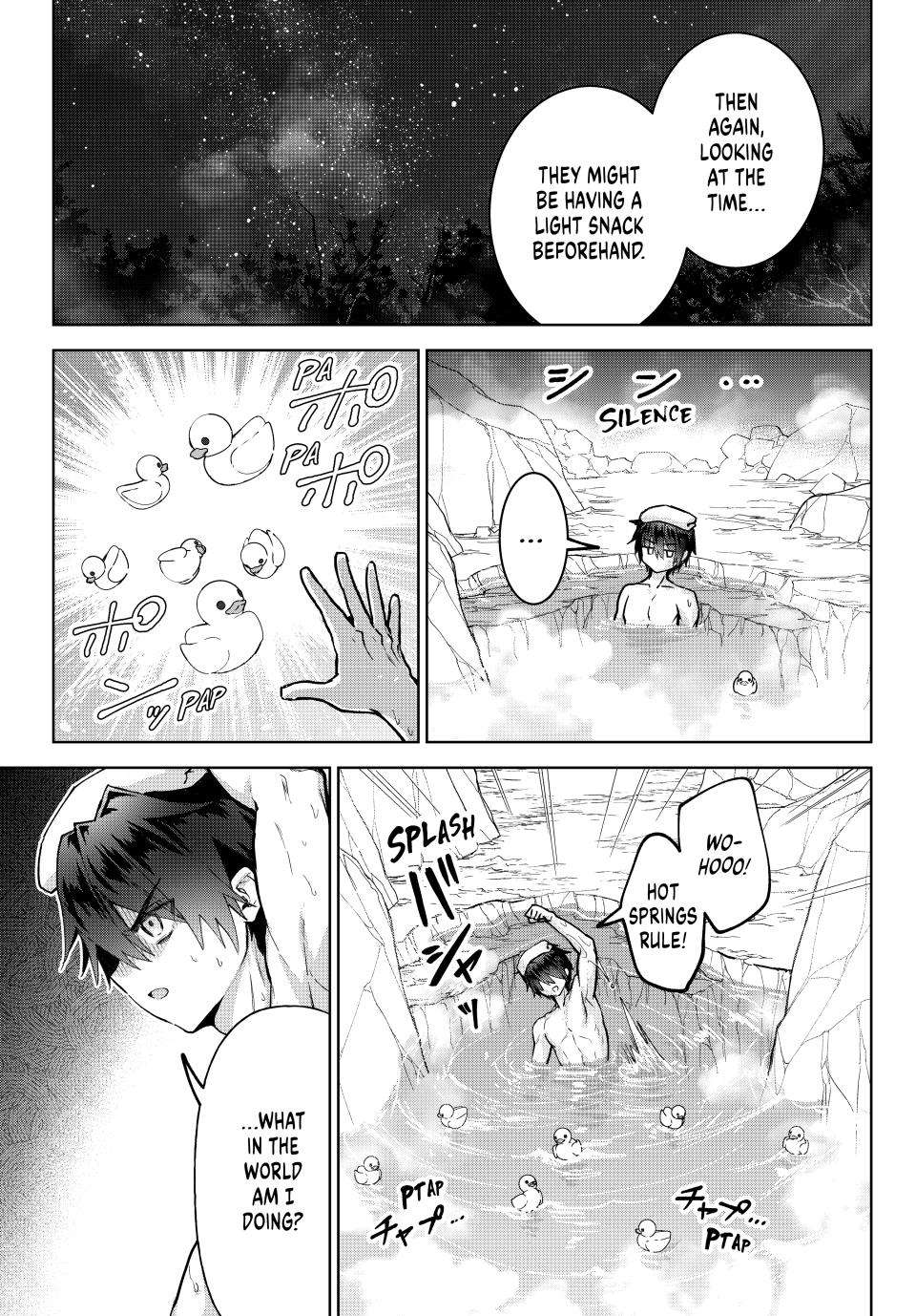 Page 25 of Chapter 28
