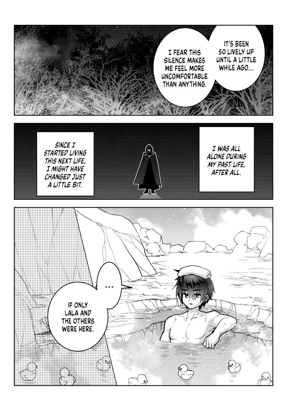 Page 26 of Chapter 28