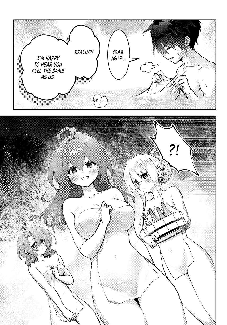 Page 27 of Chapter 28
