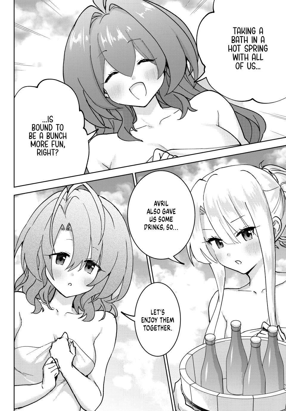 Page 28 of Chapter 28