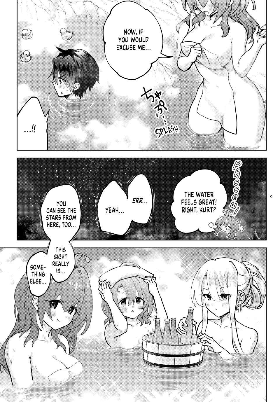 Page 29 of Chapter 28
