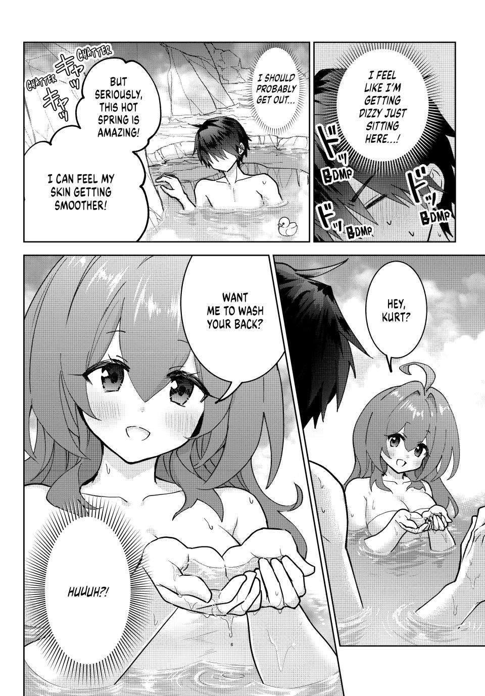Page 30 of Chapter 28