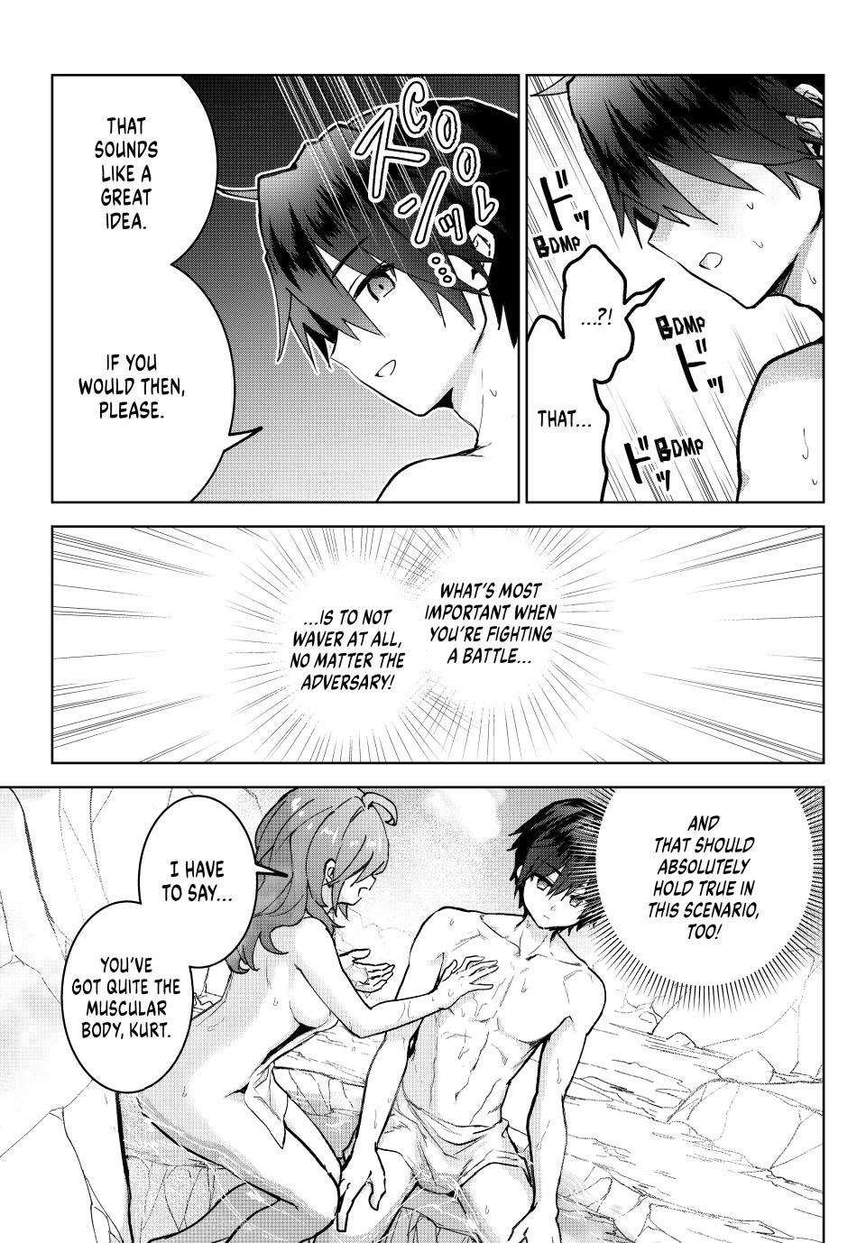 Page 31 of Chapter 28
