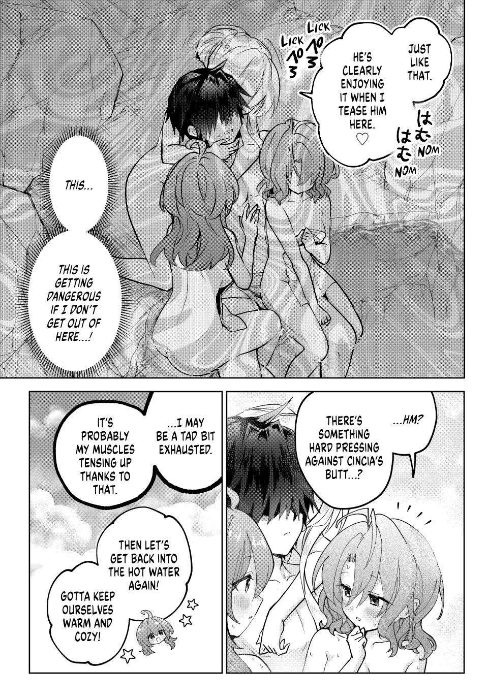Page 35 of Chapter 28
