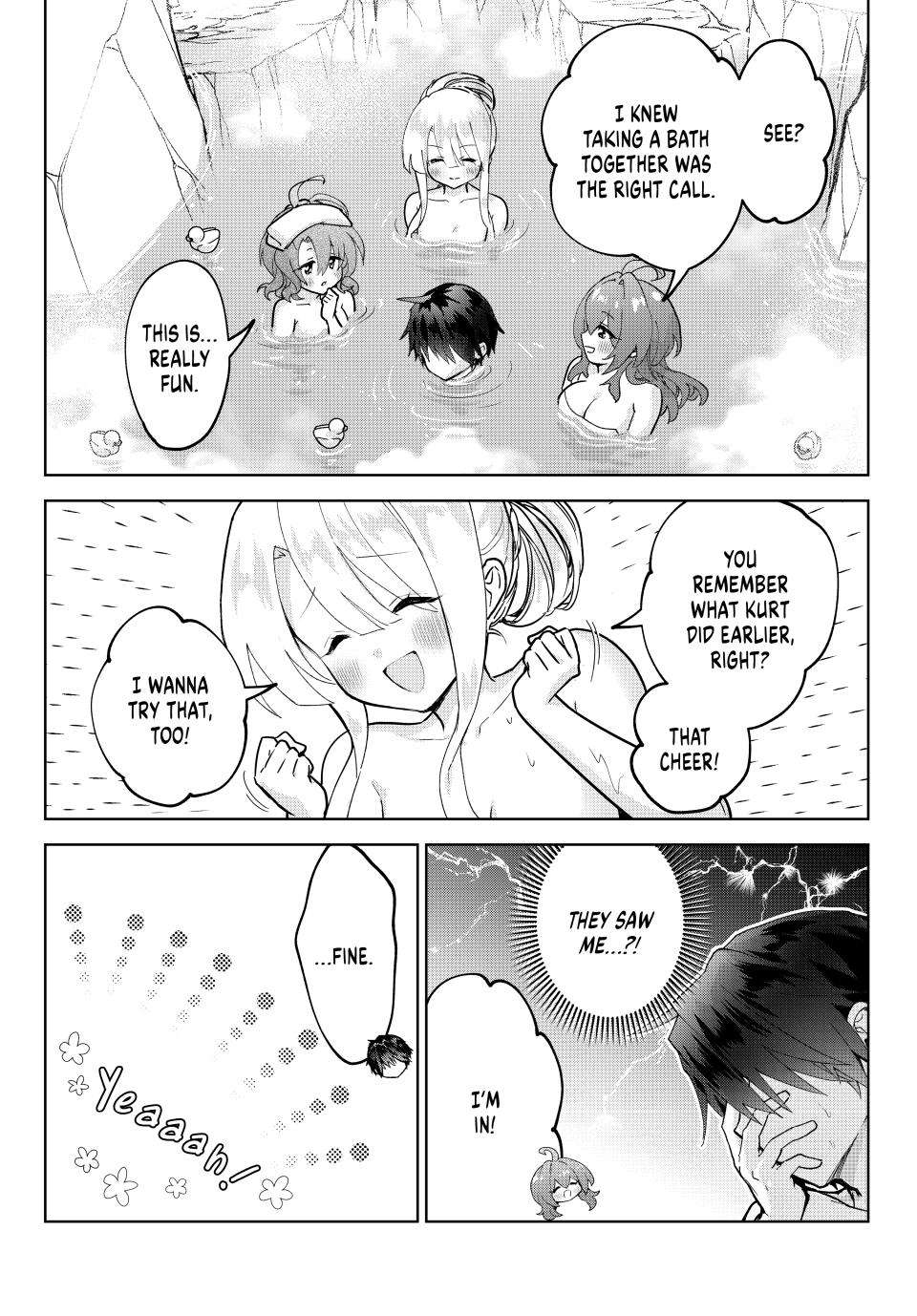 Page 36 of Chapter 28