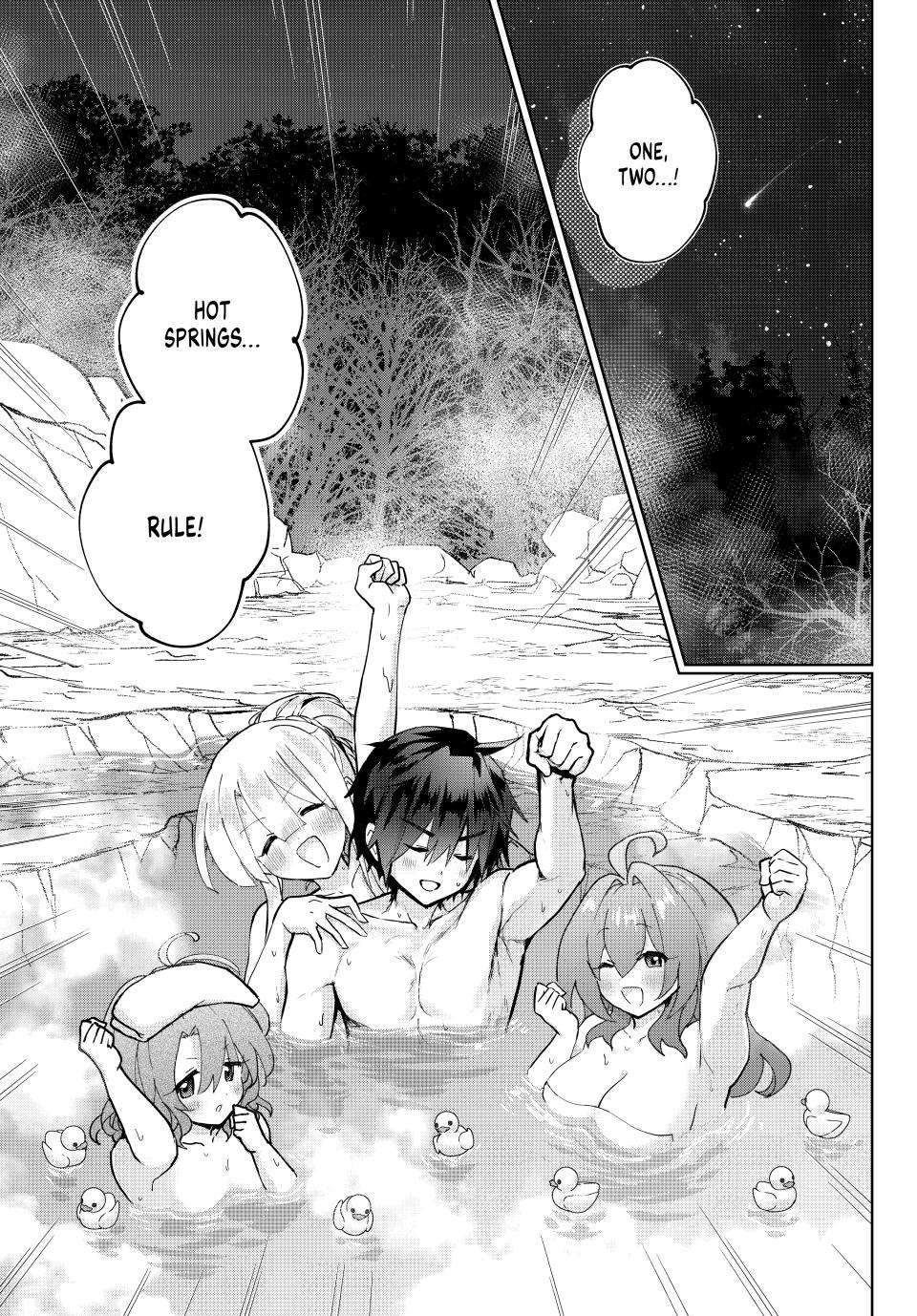 Page 37 of Chapter 28