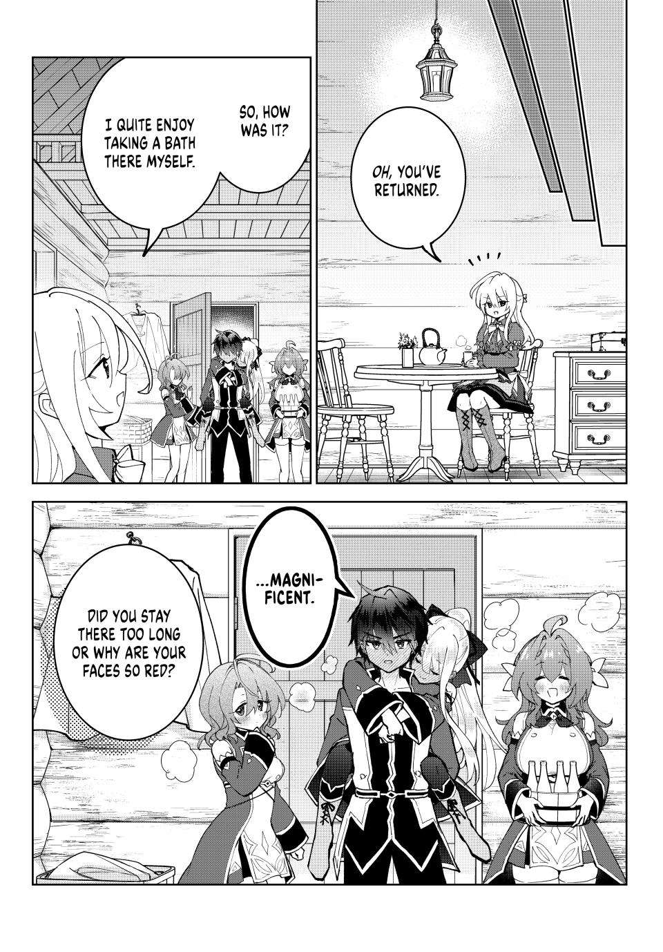 Page 38 of Chapter 28