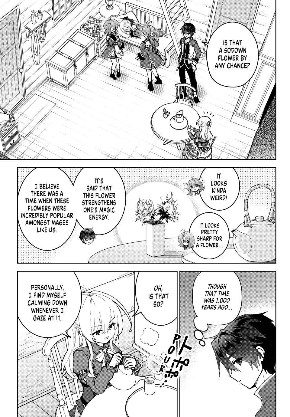 Page 39 of Chapter 28
