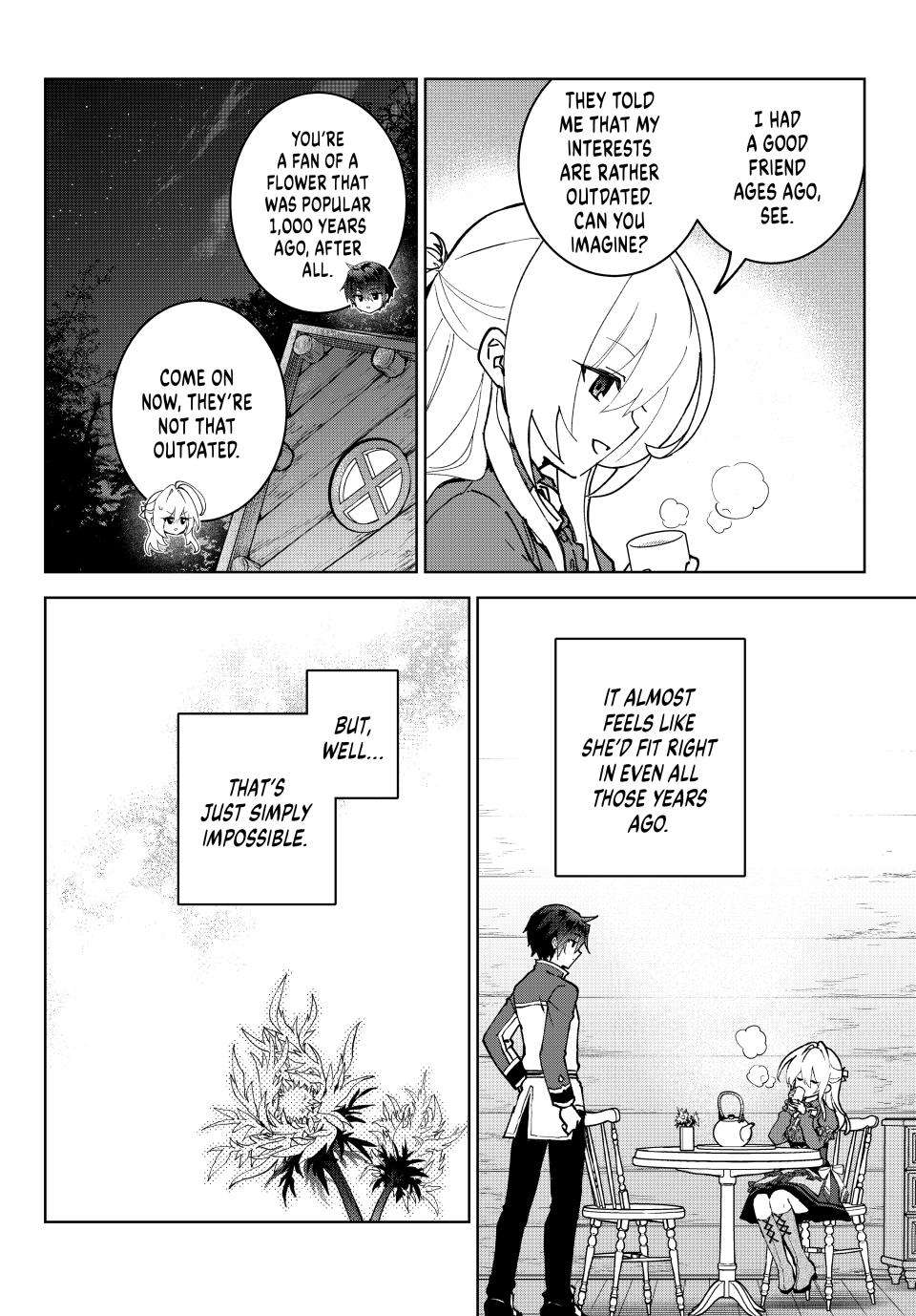 Page 40 of Chapter 28